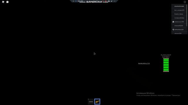 The Maze roblox лабиринт смотреть онлайн