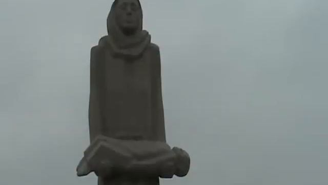 молитва за померлих 1 смотреть онлайн