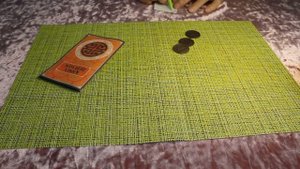 Книга Перемен. Гадание онлайн по Книге Перемен. Китайское гадание. Гадание на этот день. 4