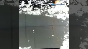 Сода плюс уксус / Что будет/ Чистящее средство