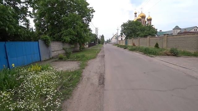 Живут же люди  Логово зверя и поход в Пенсионный фонд.