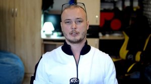 ПОЧЕМУ СЛОВО ПАЦАНА СНЯЛ МАСКУ / ЗАВИСТНИКИ  ШАНТАЖИРУЮТ РОМАНА / РОМА БЕЗ МАСКИ / НЕ РАЗОБЛАЧЕНИЕ