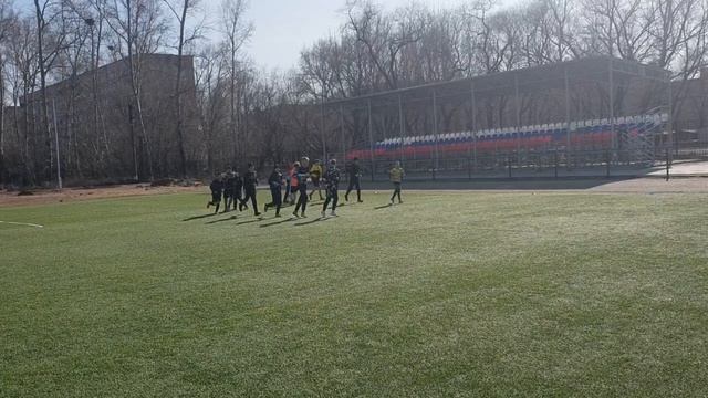Виктория