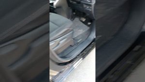 Toyota Esquire 2019г.