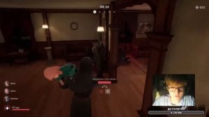 PROPNIGHT ВЫШЕЛ! ИЗУЧАЕМ ИГРУ И ПОЛУЧАЕМ ПЕРВЫЕ ВПЕЧАТЛЕНИЯ!