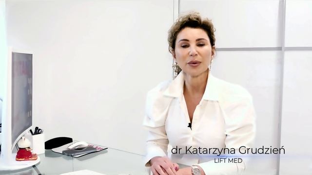 Face Tite & Morpheus 8 - niechirurgiczny lifting (omówienie i pokaz zabiegu) смотреть онлайн