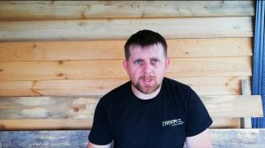 Когда родился Иисус Христос?