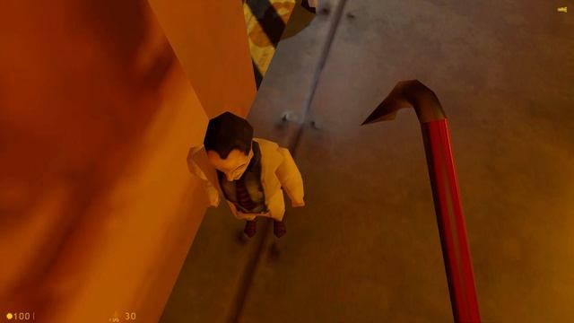 Source 2 поражает своей Красотой смотреть онлайн