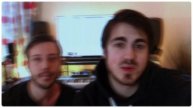 RME Audio Interfaces - 20 Years of Innovation and Unrivalled Performance смотреть онлайн