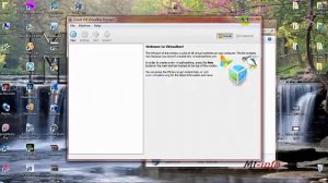 telecharger & Installation Oracle VM VirtualBox