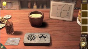 Can You Escape The 100 Room 15 Level 39 Walkthrough (100 Room XV)