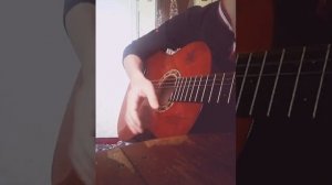 Я родился на волге в семье рыбака