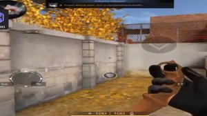 демка с софтом (рейдж)