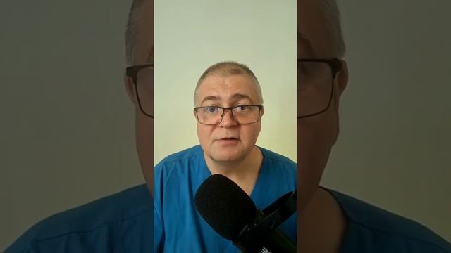Тест воды из магазина. Какая же вода полезна? Как улучшить свойства воды?