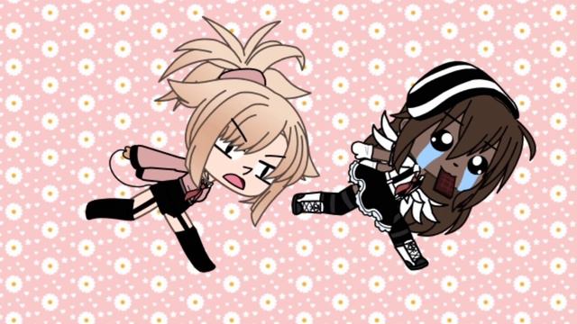 называется попробовала сделать интро🗿🍻 смотреть онлайн