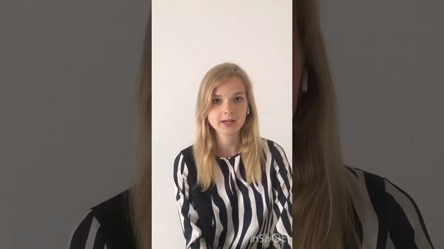 Пищевое поведение и стресс. Как избавиться от переедания?