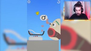 Самый обычный СИМУЛЯТОР ЕДЫ - Eating Simulator