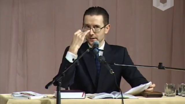 Чему учит Ислам