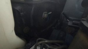 How to replace Headlight Bulb On Kia Sportage 2005 2006 2007 2008 2009 2010