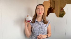 Постановка и автоматизация звука [Л] в игре с логопедом. Логопедические занятия с ребенком