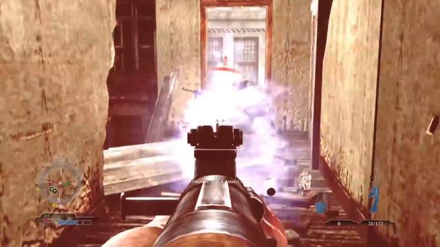 ВЕРНИТЕ МНЕ МОЙ...№26(подводно-военный октябрь 2007) смотреть онлайн