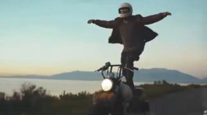 Как хочется любить