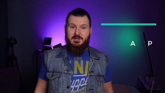 Apple Watch 7 стоит ли обновляться с Apple Watch 5? Что нового? смотреть онлайн