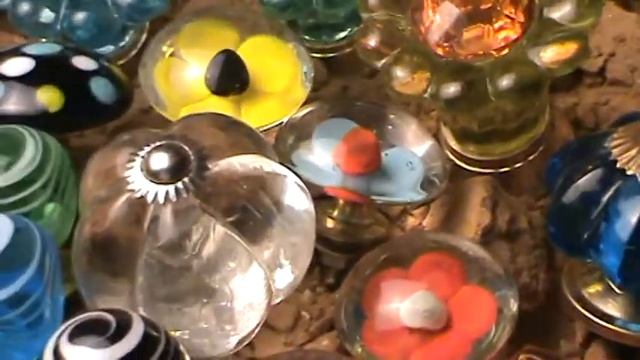 Glass Cabinet Knobs Zoom смотреть онлайн