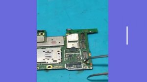 Tecno ke5pro Power button Not Working Android Power Button Fixing | Mobile Service Center