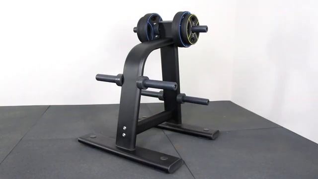 Стойка для дисков Protrain V8 203 смотреть онлайн