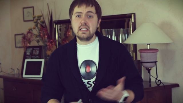Распаковка iPhone 4S - 10 лет спустя. Легендарный телефон, изменивший мир...