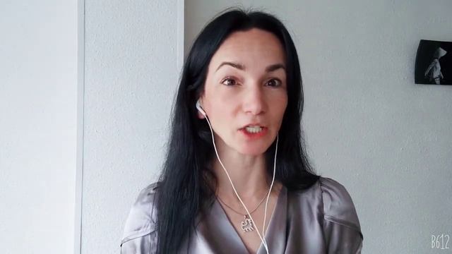 Пишем программу мини МВА ВМЕСТЕ!