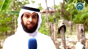 Между сыном и матерью колючая проволока. Астафуруллах