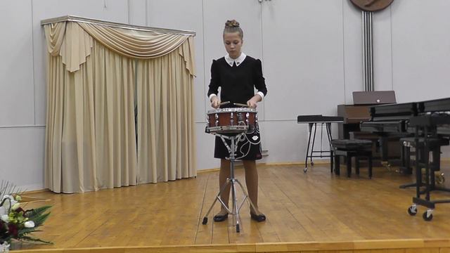 Keith Barlett "Tea, no Sugar" смотреть онлайн