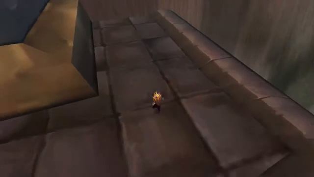 Горка 400-450 Sirus x2 смотреть онлайн