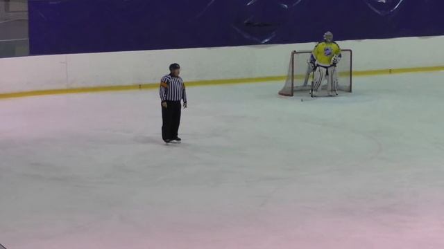 Рамзай - Пенза смотреть онлайн