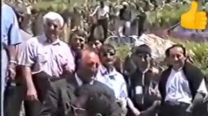 Старинная Знаменитая Популярная Очень Четкая Аварская Песня Живой Голос Патимат Магаева