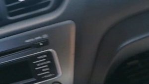 чистка автокондиционера своими руками