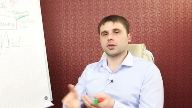 Почему мужчины изменяют? 3 настоящие причины мужских измен