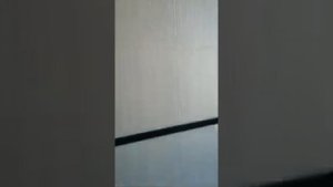 межкомнатная дверь Орион