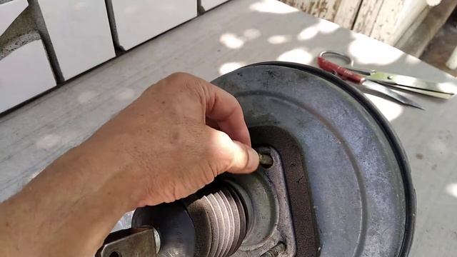 ЛОХОТРОН - фирма РАЗБОРКИНА г.САНКТ-ПИТЕРБУРГ смотреть онлайн