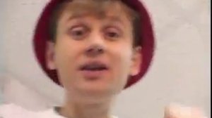 Плитка на кухне