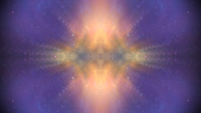 Пробуждение 6 и 7 чакр смотреть онлайн