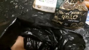 ЧТО КУПИТЬ НА 1000 рублей?! Экономная закупка.