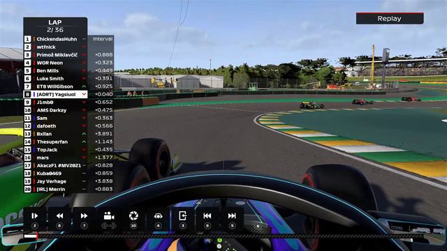 will gibson moment смотреть онлайн