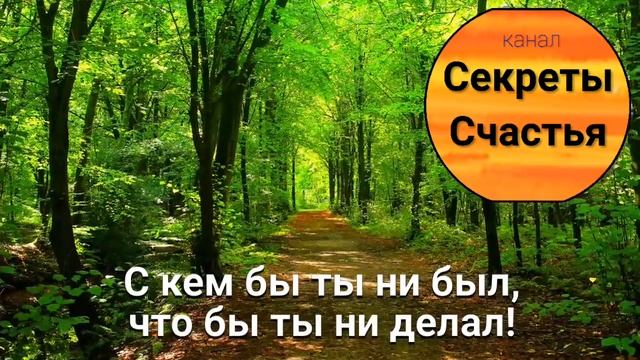 Вызов, вернуть домой мужа, близкого человека, видеообряд мастер Катя,  секреты счастья