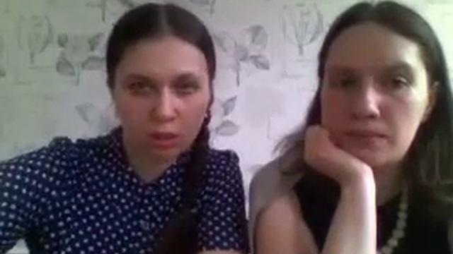 Как определиться, нужно ли мне послеродовое пеленание и какое именно?