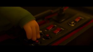 Ральф против интернета — Русский трейлер #4 (2018)