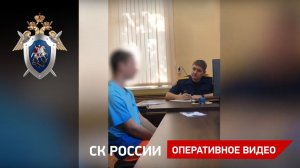 В Приморском крае найден пропавший 15-летний подросток