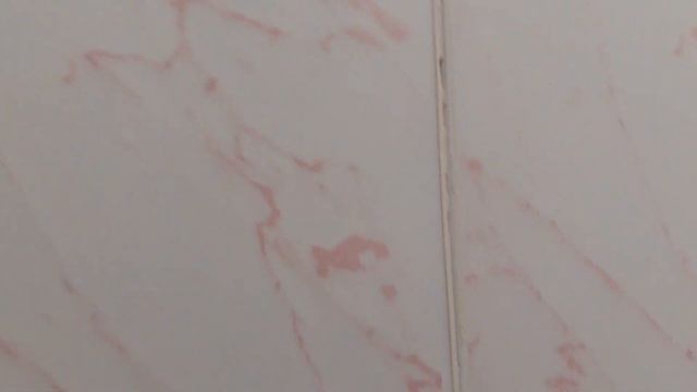 390. И что же у меня происходит? Вот такие дела....🖐️🤗🌹🌹🌹